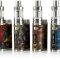 iStick Pico RESIN 01 thumb255B2255D 2 60x60 - 【海外】「Hop N Vape KOF RDTA- 24MM」「VGOD Pro Drip RDA」「ENVII - Loch Ness 150W Box Mod」