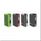 vaporesso tarot nano box mod1 1 grande thumb255B1255D 2 60x60 - 【リキッド】Nicoticket(ニコチケット）のワコンダ、Virus、Katy's Virusが50%オフ！！【48時間限定サイト終了セール】