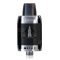 20170220104534 67094 thumb255B2255D 2 60x60 - 【海外】「SMOKJOY Talos 150W」「SMOKJOY Air RTA」「SMOK VAPE PEN 22用シリコンケース」「スピナー各種」「10.8インチタブレット」