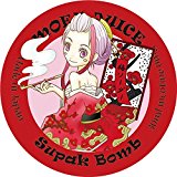 61Q uubhXhL. SL160 1 - 【リキッド】MOEN JUICE新製品！「Morning Pusher」「Hip Bomb」「Love Maccho」レビュー。リニューアルDE登場。かわいらしい美少女グラフィックで萌え？【MADE IN JAPAN】