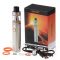 6390001 12 thumb255B2255D 2 60x60 - 【海外】「GeekVape Peerless RDA」「GeekVapeコイル半額セール」「シリコンスリーブケース SMOK AL85」「Eleaf iJust S 3000mAh新色」