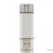 6759200 7 thumb255B2255D 2 60x60 - 【MOD】男のロマン「Wismec Reuleaux RX300」4本バッテリーMODのレビュー。でかくておもくてそれは鉄塊だった【ドラゴンころし】