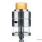 7077700 1 thumb255B3255D 2 60x60 - 【リキッド】THE VAPOR HUTからSPACE WARS SAUCE「DARTH VAPOR（ダース・ベイパー）」「SARLACK'S SUPPER（サーラックススーパー）」レビュー。【スターウォーズパロディ】