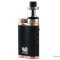 7113800 4 thumb255B2255D 2 60x60 - 【MOD】「Innokin iTaste MVP4 スターターキット」レビュー。ヴェポライザー＆4500mAhパワーバンクでお手軽充電器になるスターター！【電子タバコ/ガジェット】