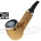 7275200 3 thumb255B2255D 2 60x60 - 【リキッド】魅惑の大容量60ml！[Naked 100(ネイキッド100)]Euro Gold Tabacco(ユーロゴールドタバコ)【The Schwartz】レビュー。【USA/プレミアムリキッド】