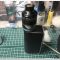 IMG 2355 thumb255B2255D 2 60x60 - 【唯一無二のPico】Eleaf iStick Pico RESINが手に入ったぞー！上級者でも手放したくない、色々試したくなるスターターキットだ！【RESIN入門にも】