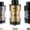 digiflavor pharaoh rta colors in the title2520252812529 thumb255B2255D 2 60x60 - 【ショップ訪問】「Vapor Japan 大須店」オリジナルスターターキットとオリジナルリキッドがある名古屋・大須のVAPEショップに行ってきた！