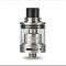 serpent alto s 1 1 thumb255B2255D 2 60x60 - 【海外】「Eleaf iKonn Total with Ello Mini 2ml/5ml」「VGOD ProメカMOD」「Augvape 3.4ml RDTA」「VAPEバッグ」「コットン」「シリコンカバー」など