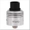 20160711100734 36680255B5255D 2 60x60 - 【海外】「GeekVape Tsunami Mechキット」「Geek Vape Tsunami Pro RDA- 25mm」「Joyetech Atopack Penguin」、BangGoodで在庫処理セール中
