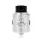 20161117182747 93393 thumb255B2255D 2 60x60 - 【もうこれでいいや】Eleaf iJust Oneを使い始めたら他のVAPEが必要なのかわからなくなってきた件。レビューするけどみんなこれだけになるのもつまらないなぁってレベル【流石のEleaf】