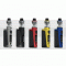 213 thumb255B2255D 2 60x60 - 【RTA】「GEEKVAPE AMMIT デュアルコイルRTA」レビュー！ポストレスデッキと3Dエアフロー、ジュースコントロール付きAMMITのマイナーチェンジ版