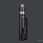 5307603 1 thumb255B2255D 2 150x150 - 【レビュー】YOSTA PILLAR TANK ATOMIZER（ヨースター・ピラー・タンク・アトマイザー）～MTL系？フレーバー重視アトマイザー？お味はいかに(&Phi;д&Phi;)～【クリアロマイザー】