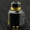 7471901 2 thumb255B2255D 2 60x60 - 【海外】「Itsuwa Personal Q50」「FreeMax Starre Pure 4mL セラミックタンク」「Focusecig Vapor Polish Jig」