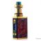 7485400 2 thumb255B2255D 2 60x60 - 【海外】「Wismec Motiv POD 2200mAh」「SMOKJOY Ohm StickメカニカルMOD」「Blitz Enterprises HellCat RDTA」「Vaporesso Tarot Mini 80W」「Teslacigs HASSLE」「VOTE Holly Beardリキッド」