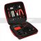 CoilMaster DIY Kit V3 4 600x600 4 60x60 - 【海外】「Vaporesso VECO SOLO 1500mAh」「ADVKENドクターコイルツールパック」「ADVKEN Ziggs v2 RDA 810」「CoilART AZEROTH RTA」「DICEスタイルハンドスピナー」