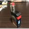 IMG 2871 thumb255B2255D 2 60x60 - 【海外】「Rofvape A Box Mini 80W TCキット」「OUMIER Phantom 18650メカニカルMODキット」「OUMIER Wasp Nano RDA」「DOVPO 1VP RDA」