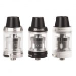 SCION thumb255B2255D 2 150x150 - Innokin SCION II タンクが登場。昨年末にもっとも評価の高かったイノキン製クリアロの後継アトマイザー