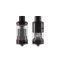 ijoye hellcat rdta 3 2520252812529 thumb255B2255D 2 60x60 - 【MOD/アトマイザー】WISMEC PREDATOR228・ELABOのレビュー。MODで電流測定ができる！