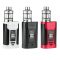 wismec predator 228w box mod 2 thumb255B3255D 2 60x60 - 【MOD/アトマイザー】WISMEC PREDATOR228・ELABOのレビュー。MODで電流測定ができる！