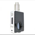 Black Inbox thumb255B2255D 2 150x150 - 【レビュー】Lost Vape PARANORMAL DNA250C VW/TC MODレビュー。Evolv DNA250Cカラー基板搭載のハイエンドMOD!【ロストベイプ/Evolv DNA】