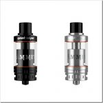 geek vape ammit rta 1 thumb255B2255D 2 150x150 - 【レビュー】「GEEKVAPE AMMIT MTL RDA日本限定モデル」発売決定！超MTLフレーバーチェイス＆特別コットン同梱！？美味しすぎてアキ〇スクラス