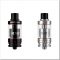 geek vape ammit rta 1  thumb255B2255D 2 60x60 - 【イベント】200を超える出展社と1万人の参加者！VAPEの祭典「VAPE EXPO INDIA（インド）」が開催！【VAPE/イベント/EXPO/海外】