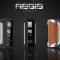 Geekvape Aegis mod 2 60x60 - 【リキッド】「Re:rise-リライズ- Beachside Line(ビーチサイドライン）」レビュー。新作５種を普通の道具で吸ってみた。【VAPE/電子タバコ/リキッド】