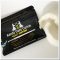 kendo vape cotton gold edition thumb255B2255D 2 60x60 - 【リキッド】「MK VAPE Original　HONEYDEW・DORAGONIUM・CAFE DE VAPE・SMOOTH SMOKING」4種類のレビュー。【電子タバコ/リキッド/MK Lab】