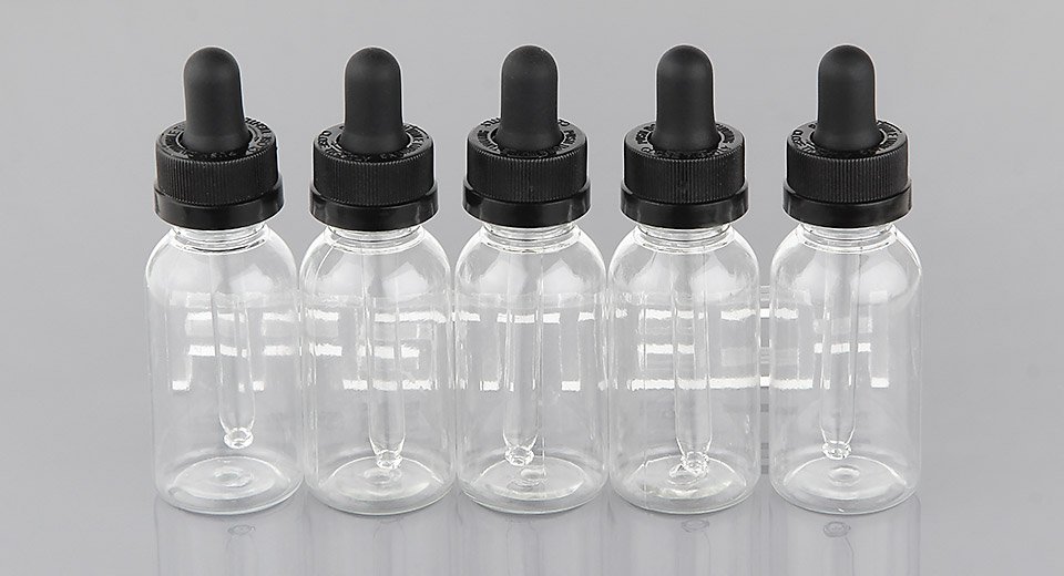 2519200 3 1 - 【道具】2019年Vapeを120%楽しむために必要！便利なVAPE小物グッズまとめ【バッテリー/ピンセット/ビルド用品/チャージャー/スポイト/小物】