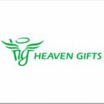 Heaven Gifts Coupon Code thumb255B2255D 2 150x150 - 【セール】Heaven Gifts、Spring Festival Salesで最大30％オフのセール開始ィィ【2018春節セール】