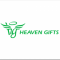 Heaven Gifts Coupon Code thumb255B2255D 2 60x60 - 【セール】Sourcemoreハロウィンセール60%オフほか、各種海外ショップハロウィン＆セール情報まとめ！！【VAPE/電子タバコ/ガジェット】