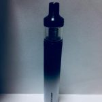 IMG 0128 2 150x150 - 【レビュー】Joyetech eVic Basicのアツ~いアレに悶絶！初めてのひとりVAPE♡おいしく吸っちゃいます！【VAPE/電子タバコ】