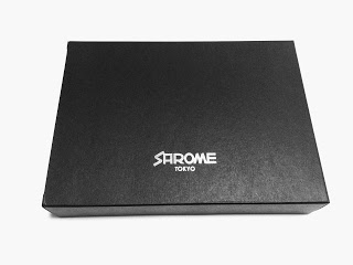 IMG 0613 2 - 【レビュー】VAPE+Ploom Tech!?　Ploom Techのたばこカプセルが使える「SAROME VAPE-1スターターキット」試してみた！【VAPE/Ploom Tech】