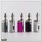 11 thumb255B2255D 2 60x60 - 【海外】「VGME 521 Tab V3」「Pulesi MAMBA 25mm RTA」「Smokjoy Cfiber Plus 100W」Efun.TopでSigelei関連製品のセール