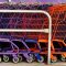 1200px Colourful shopping carts thumb255B2255D 2 60x60 - 【海外】「MASKKING Nightingale Kit 1100mAh」「SXmini Mi Class 13W 400mAh」「OBS Cheetah 3 III RDA」「Vandy Vape Widowmaker RDA」