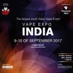 2000x1920px thumb255B3255D 150x150 - 【イベント】VAPE EXPO JAPAN 2018（日本国際VAPE電子タバコ展示会）がインテックス大阪（大阪国際見本市会場）で正式開催。VAPE EXPO JAPAN情報！【2018年3月日本初大型VAPEイベント】