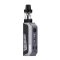 3510185178 thumb255B2255D 60x60 - 【海外】「Steam Crave Aromamizer 28ml Titan RDTA」「SIGELEI GREAT WALL 257Wスターターキット」「Advken Artha RDA」「Advken Dominatorサブオームタンク」