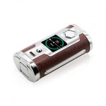 46e2d8a885 thumb255B2255D 150x150 - 【レビュー】「YIHI SXMINI T CLASS SX580J 200W BOX MOD」レビュー。USB Type-C搭載中華ハイエンドマスプロMODはどこに向かうのか！？【ハンドスピナー付き/電子タバコ/フルカラー液晶/ジョグスティック】