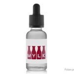 7007906 1 thumb255B2255D 150x150 - 【レビュー】「BANANA ICE（バナナアイス）」MYLK by BREWELL VAPORYリキッドレビュー。バナナの酸味と甘みと冷感的なバナナアイスリキッド！