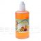 8096403 1 thumb255B2255D 60x60 - 【自己紹介】ハロー、ベイパー。 はじめまして、kobata vape です。【新ブロガー自己紹介】
