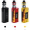 CUBOID TAP with ProCore Aries 02 thumb255B2255D 60x60 - 【Mr.VAPE横浜】GeekVape Peerless RDAレビュー！味の出方はビルド次第？君の腕が試されるビルド上級者向けRDA！というか誰かこのRDAで味が出るビルドを教えてください……【店舗情報あり】