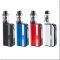 CoolFire ULTRA 3 thumb255B1255D 60x60 - 【海外】「Eleaf Istick Pico 25 TC Mod 85W」とうとう出たPico25mm版！「KangerTech K-PIN 2000mAh」「Vapeston Maganus Cloud Blaster RTA」