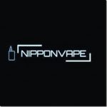 DAfMeCvXoAATY 4 thumb255B1255D 150x150 - 【レビュー】激安国産リキッドNIPPONVAPEの骸骨なあいつ。スターターにピッタリなDEADLY シリーズとDevilシリーズ実飲。