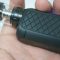 DSC 3257 thumb255B2255D 60x60 - 【MOD】「Innokin ENDURA T20 1000mAh スターターキット」レビュー。使いやすいMTLスターター！これからVAPEをはじめては？【電子タバコ/VAPE/イノキン/初心者】