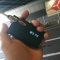 DSC 4997 thumb255B3255D 60x60 - 【MOD/DNA75C】Lost Vape「Therion DNA75C MOD」（ロストベイプ・セリオンDNA75カラー）レビュー。もちろんバリカスタムしちゃえるカラー液晶搭載ハイエンドMODだYO。デュアルパラレルでバッテリー長持ち（おまけ：SVA Styled DNA75)【Evolv/VAPE/電子タバコ】