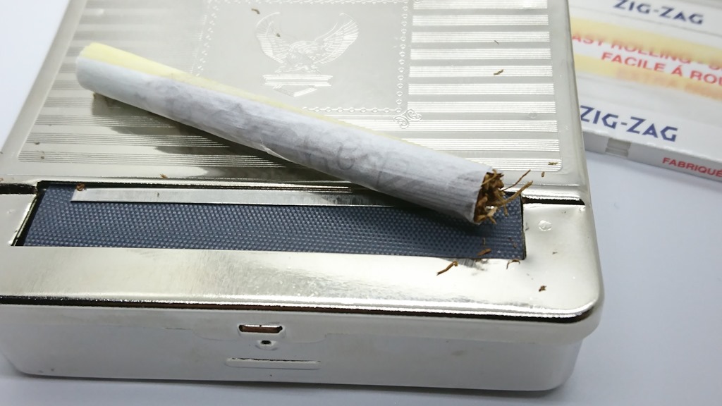DSC 76794 - 【NEWS】悲報。加熱式タバコ、正式に増税決定！！IQOS/Gloユーザーは大打撃か【タバコヤバイ/IQOS】