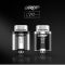 Digiflavor Drop RDA thumb1 60x60 - 【海外】「GTRS VBOY 222W TC Box Mod（SX520 Powered By YiHi)」「Vaporam Beret Mech Mod Eliquid Feeder」「Joyetech Exceed Box 3000mAh Mod + Exceed D22C Tank」