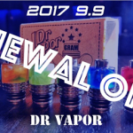 Drvapor thumb255B2255D 150x150 - 【訪問】DR.VAPOR（ドクターベイパー）さんにいるMK Lab クニさんと遊んできた@愛知県名古屋大須観音【ドクベ/VAPE/名古屋/大須/電子タバコ】