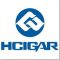HCigar Products at Breazy medium thumb255B1255D 60x60 - 【セール】秋のセール情報、FastTechで労働者の日セール、サイト全体10％オフ。エコイズムさんで全品15％オフ、LayzerCrew1000円ほか【まとめ】