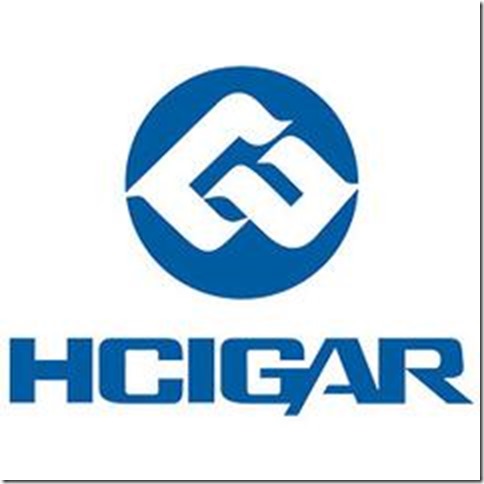 HCigar Products at Breazy medium thumb255B1255D - 【MOD】「Hcigar Towis T180タッチ液晶BOX MOD レビュー【MOD/VAPE/テクニカル】